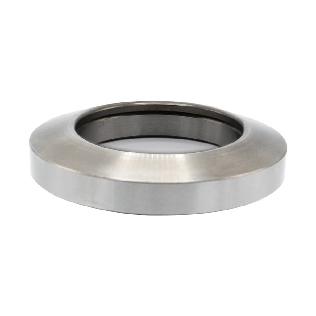 TILTON 62-611 BEARING, 54MM RADIUS FACE Photo-0 