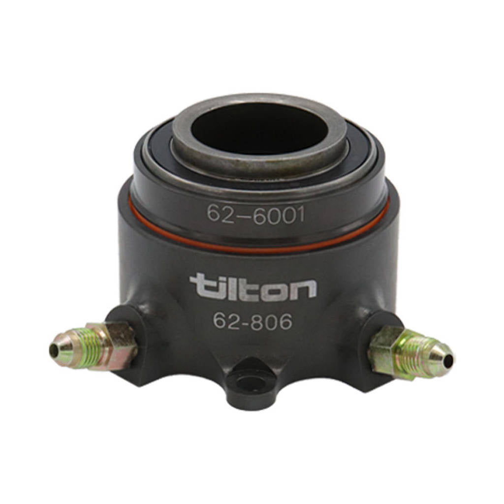 TILTON 60-8310 HYDR REL BRG, 8300-SERIES, 38MM BRG, 1.92/1.97 TALL Photo-0 