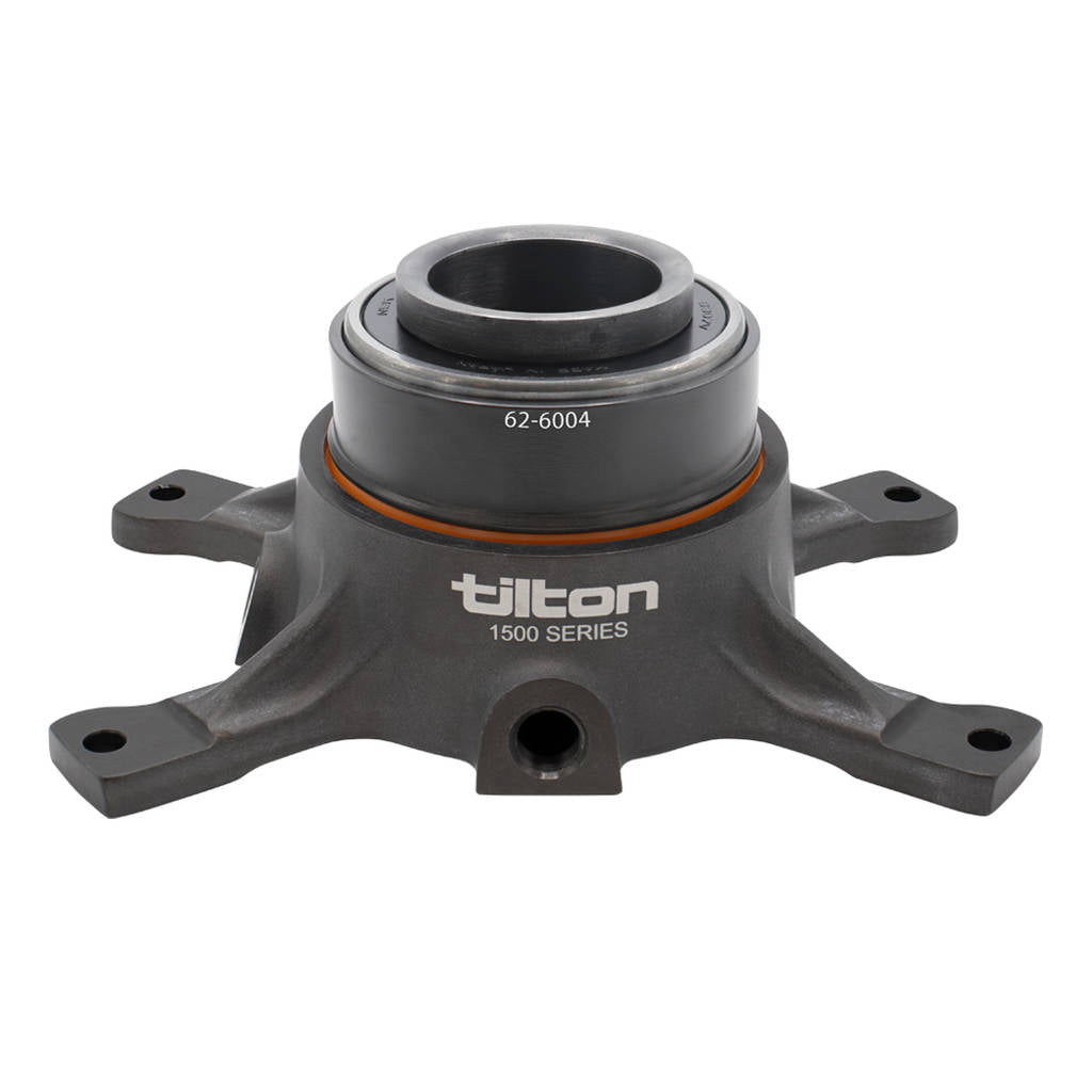 TILTON 60-5340 HYDR REL BRG, 5300-SERIES, 38MM BRG, 2.27/2.32 TALL Photo-0 