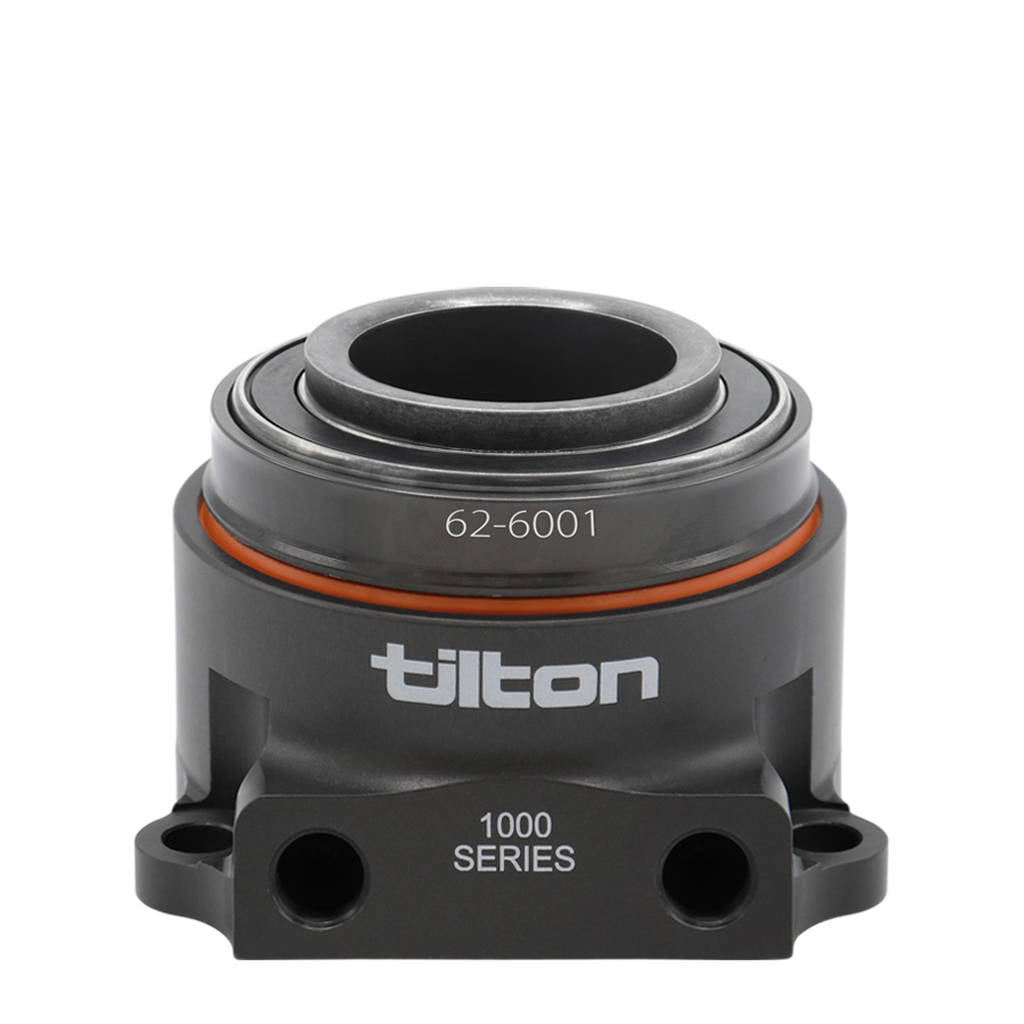 TILTON 60-1310 HYDR REL BRG, 1300-SERIES, 38 MM BRG, 1.97 TALL Photo-0 