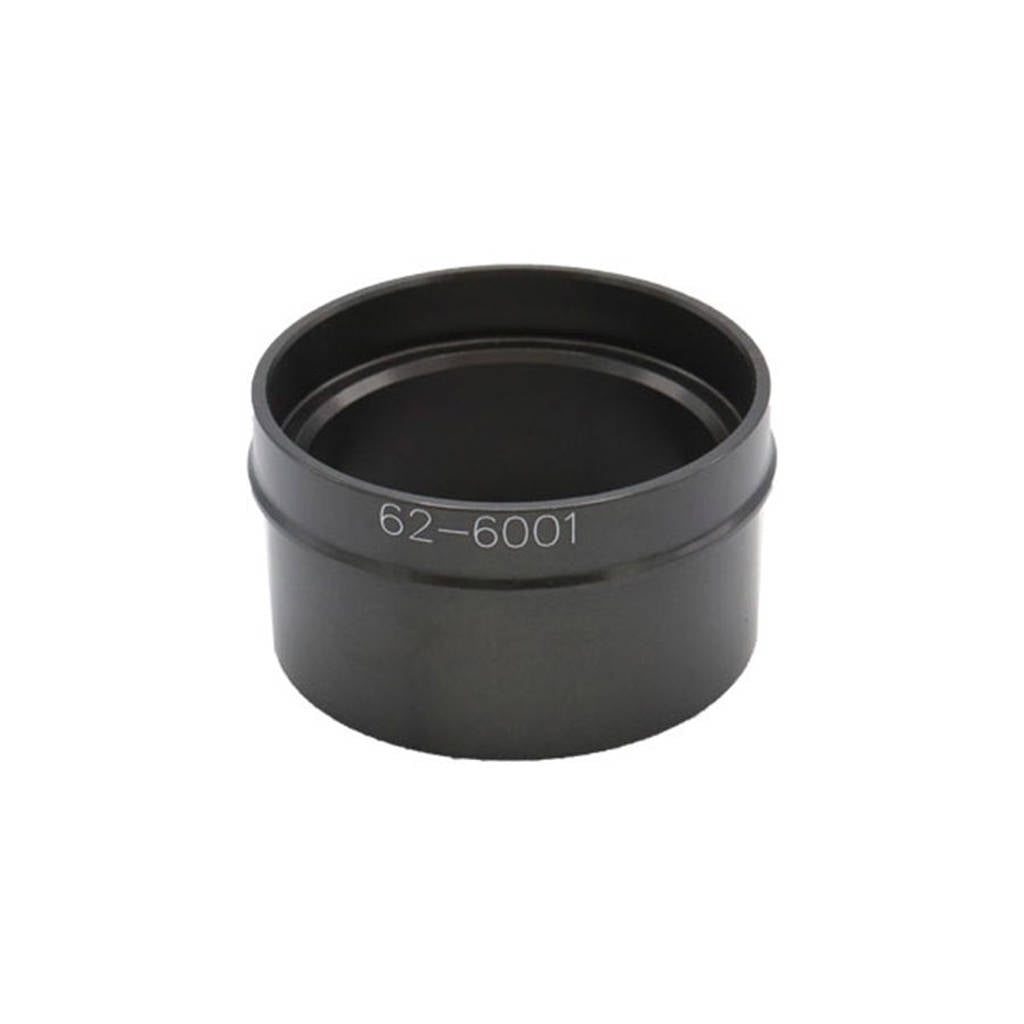 TILTON 62-6001 PISTON,REL BRG,PRESS FIT,1.315 OAL Photo-0 