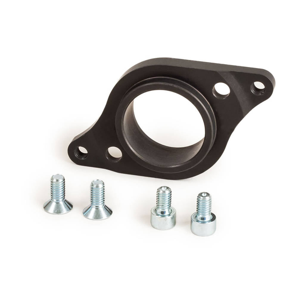 TILTON 62-880 ASSY,ADAPTER,HRB,PORSCHE GT3R,.200" Photo-0 