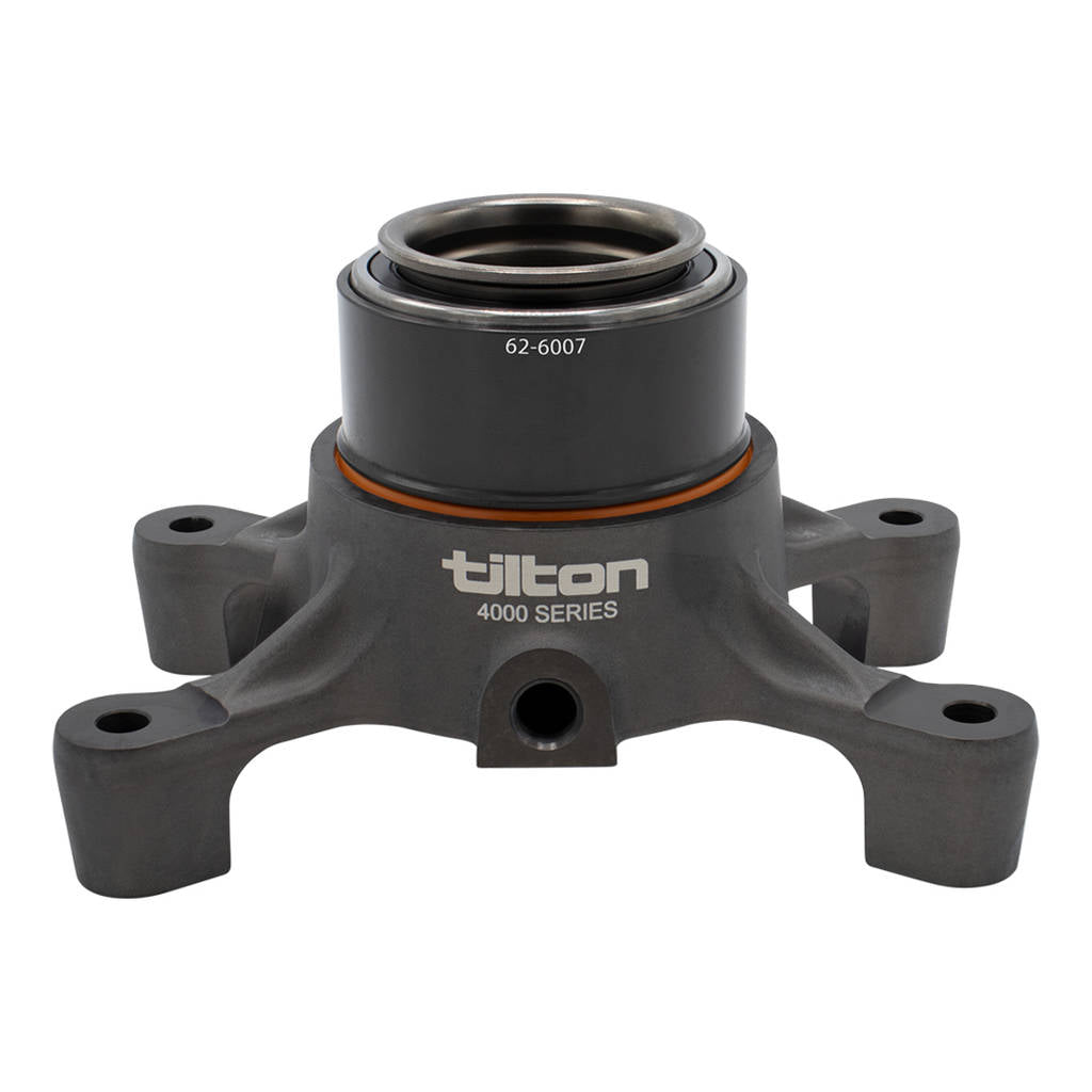 TILTON 60-4270 HYDR REL BRG, 4200-SERIES, 44MM BRG, 3.27/3.32 TALL Photo-0 