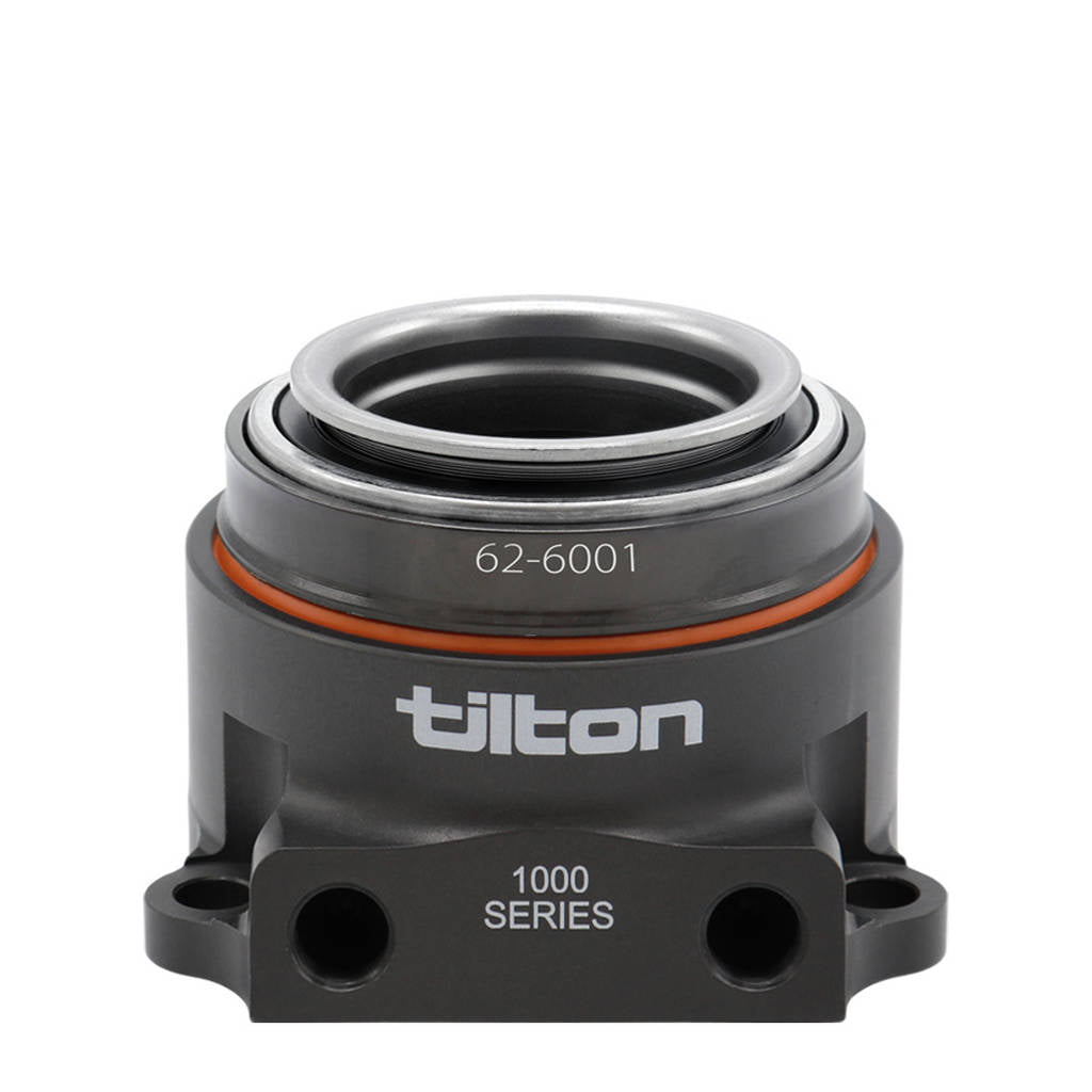 TILTON 60-1210 HYDR REL BRG, 1200-SERIES, 44 MM BRG, 1.97 TALL Photo-0 