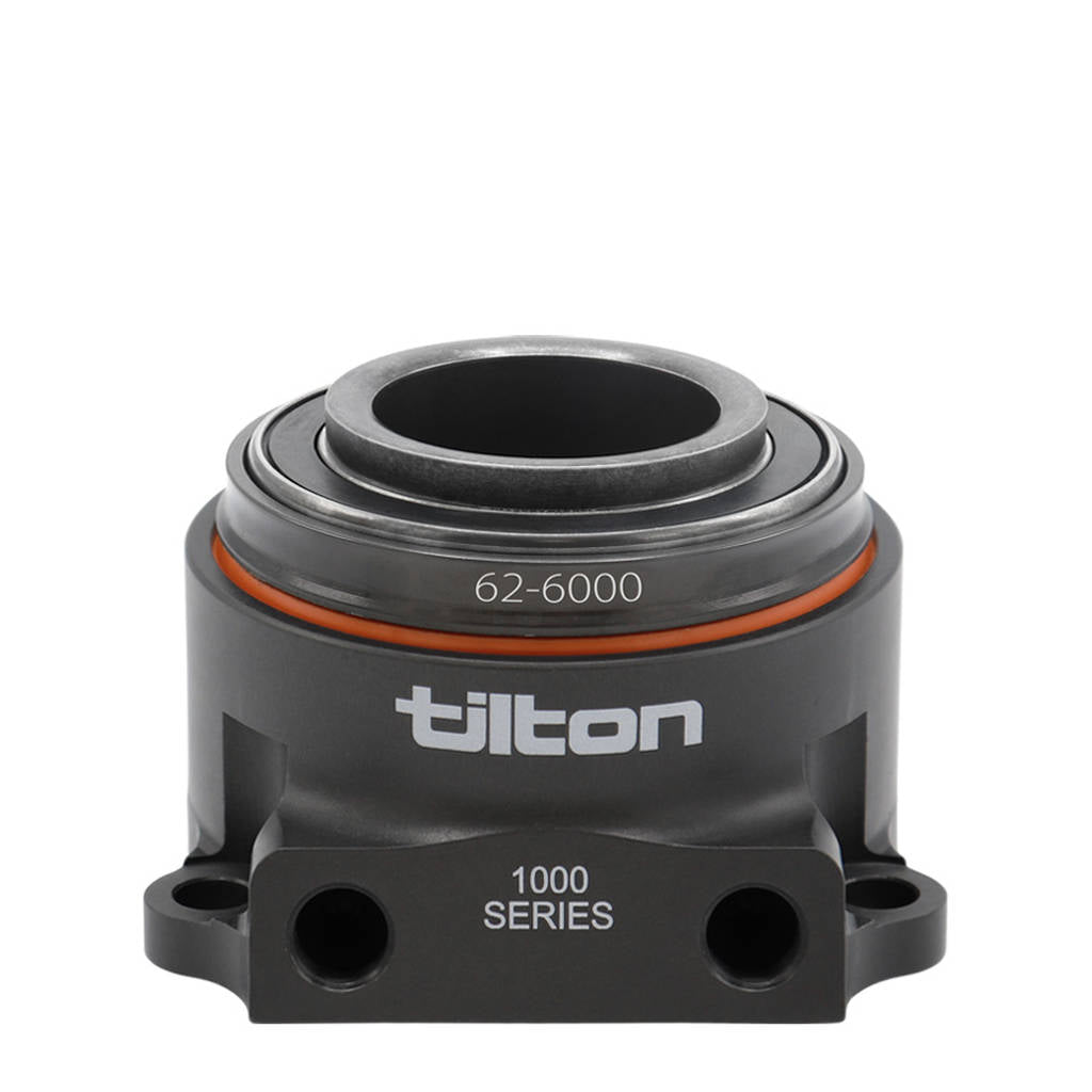 TILTON 60-1300 HYDR REL BRG, 1300-SERIES, 38 MM BRG, 1.87 TALL Photo-0 
