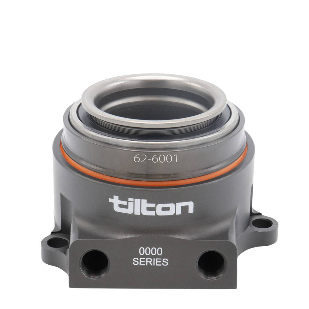 TILTON 60-0210 HYDR REL BRG, 0200-SERIES, 44 MM BRG, 1.97 TALL Photo-0 