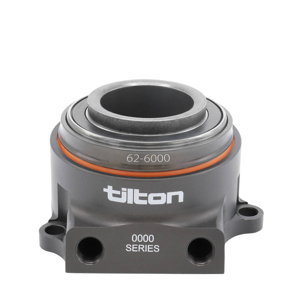 TILTON 60-0300 HYDR REL BRG, 0300-SERIES, 38 MM BRG, 1.87 TALL Photo-0 