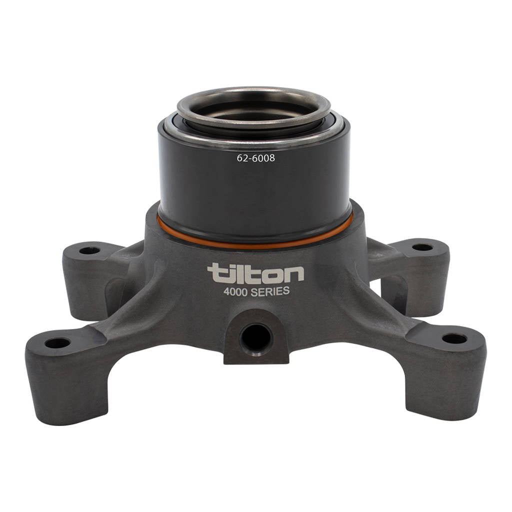 TILTON 60-4280 HYDR REL BRG, 4200-SERIES, 44MM BRG, 3.37/3.42 TALL Photo-0 