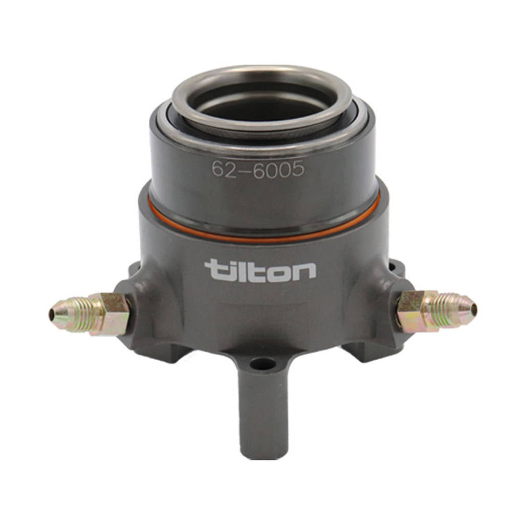 TILTON 60-3250 HYDR REL BRG, 3200-SERIES, 44MM BRG, 3.27/3.32 TALL Photo-0 