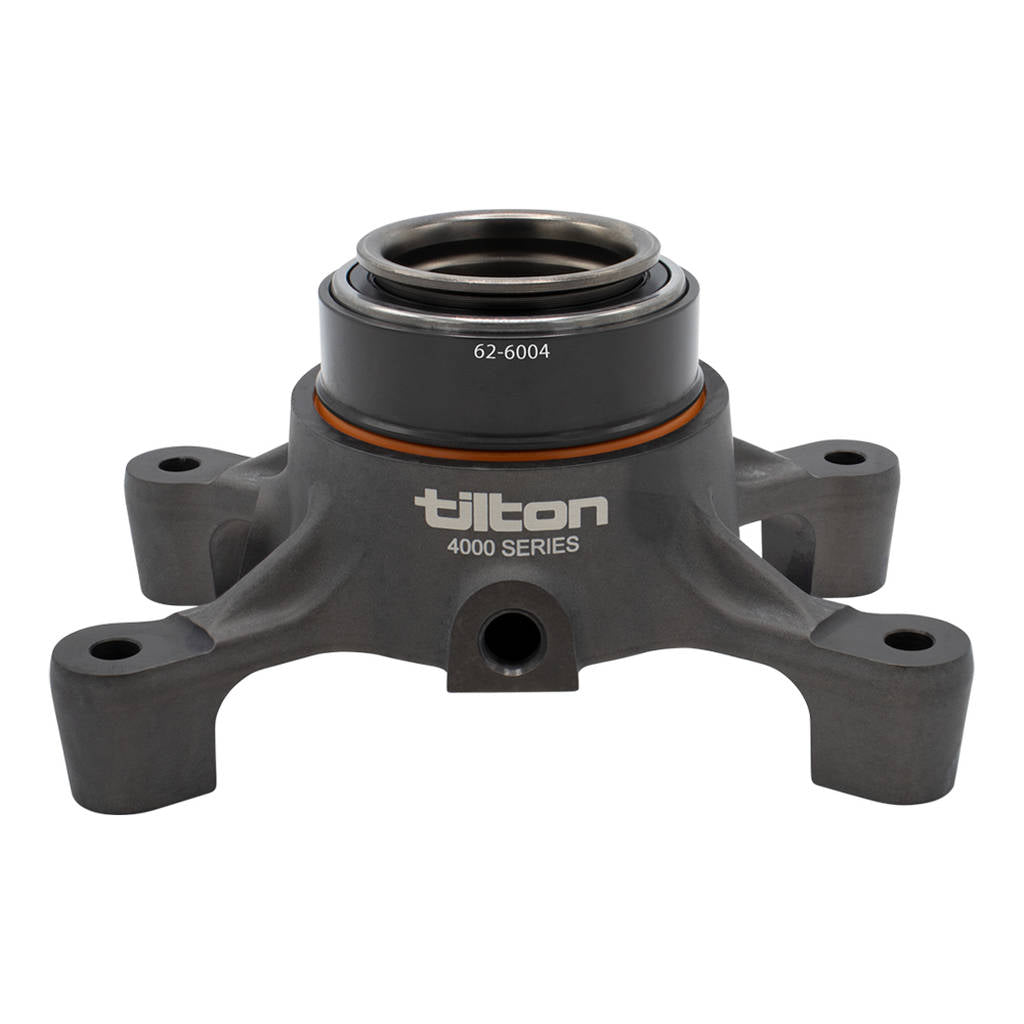 TILTON 60-4240 HYDR REL BRG, 4200-SERIES, 44MM BRG, 2.97/3.02 TALL Photo-0 