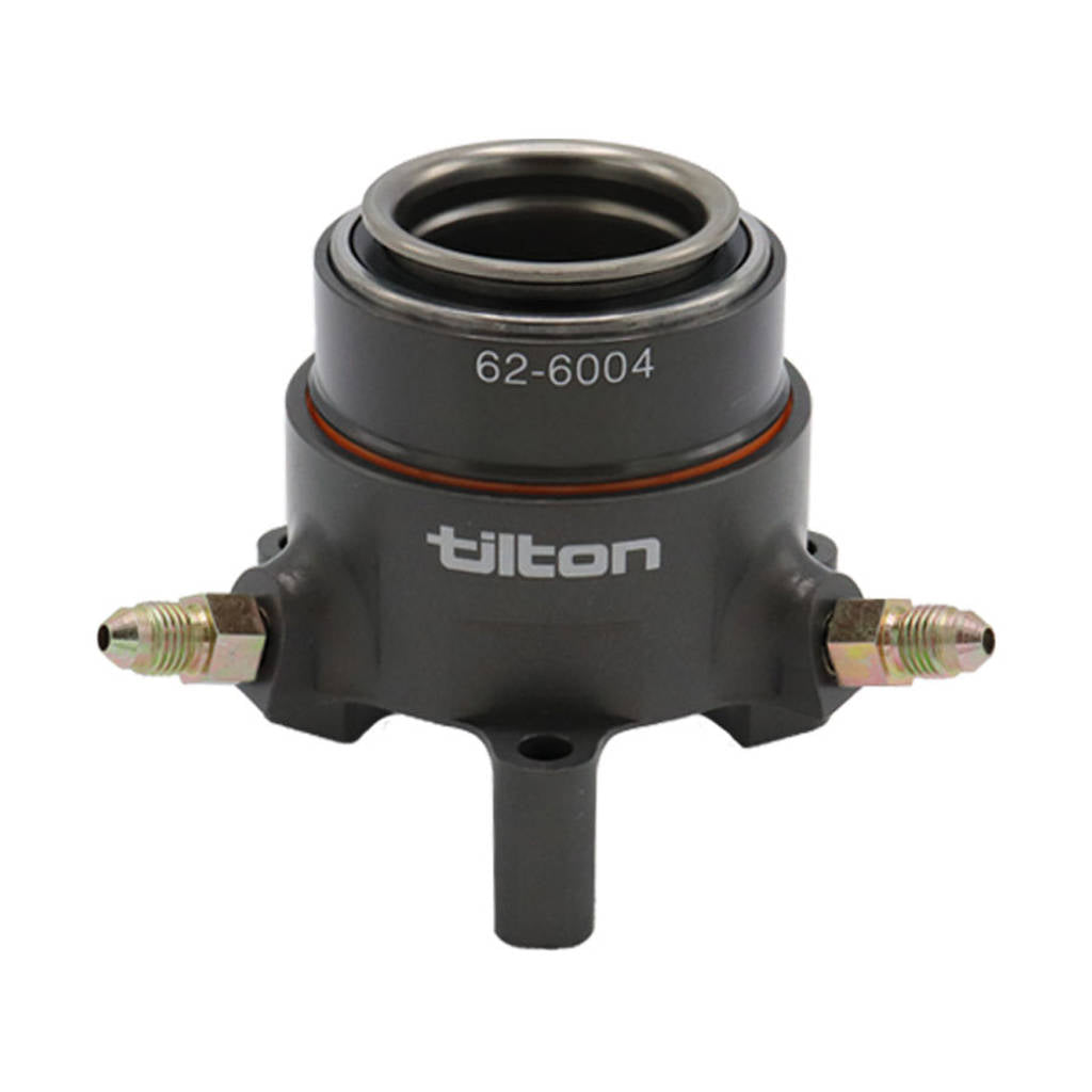 TILTON 60-3240 HYDR REL BRG, 3200-SERIES, 44MM BRG, 3.17/3.22 TALL Photo-0 