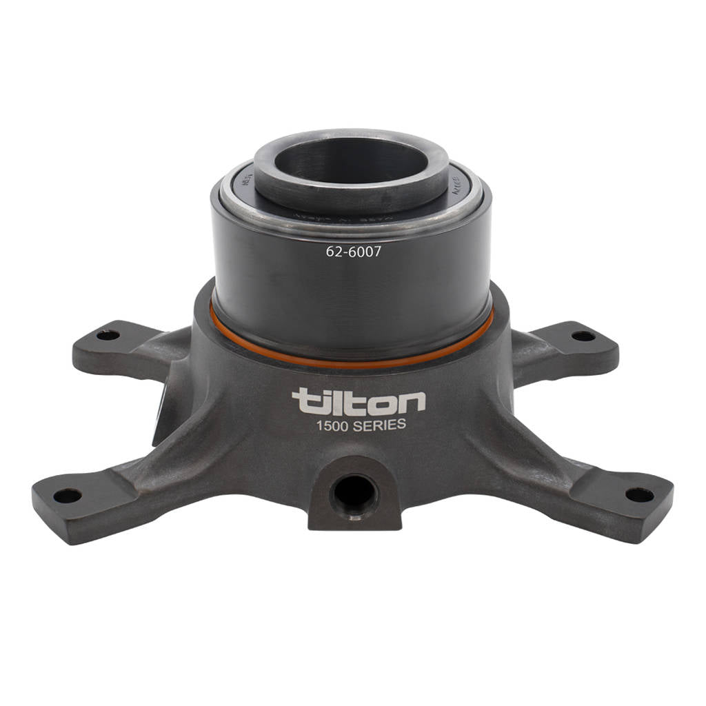 TILTON 60-5370 HYDR REL BRG, 5300-SERIES, 38MM BRG, 2.57/2.62 TALL Photo-0 