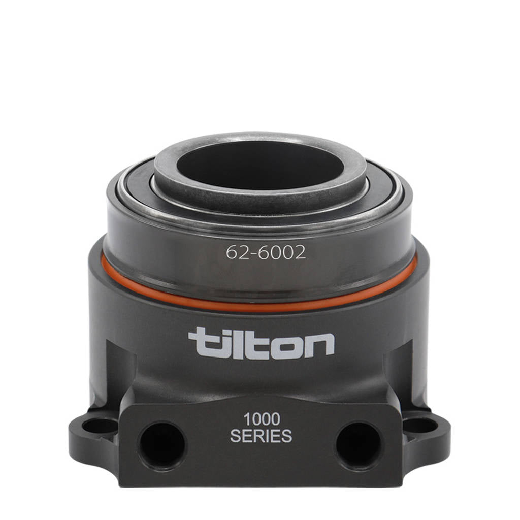 TILTON 60-1320 HYDR REL BRG, 1300-SERIES, 38 MM BRG, 2.07 TALL Photo-0 