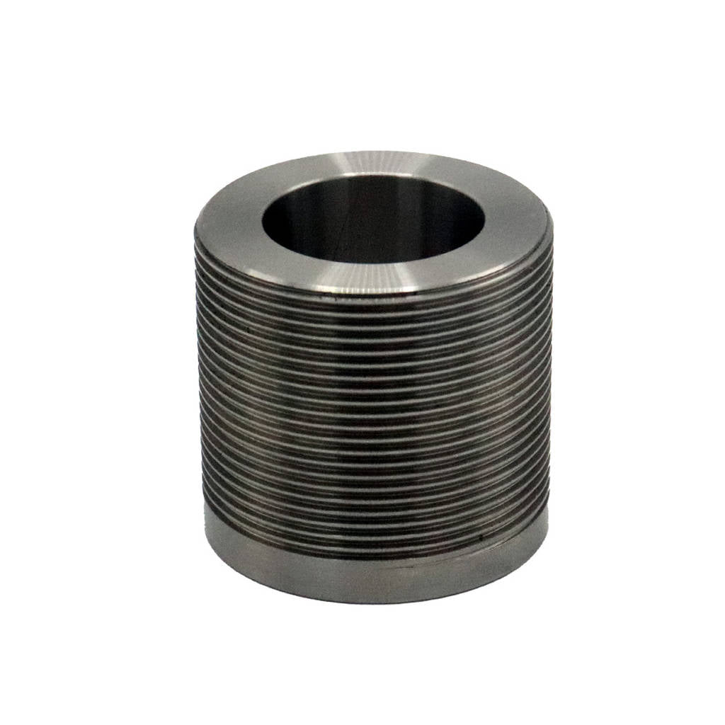 TILTON 61-629 RETAINER SLEEVE, THREADED, UNIVERSL Photo-0 