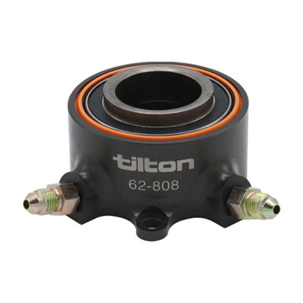 TILTON 61-8123 HRB, 38 MM, 1.44 TALL Photo-0 