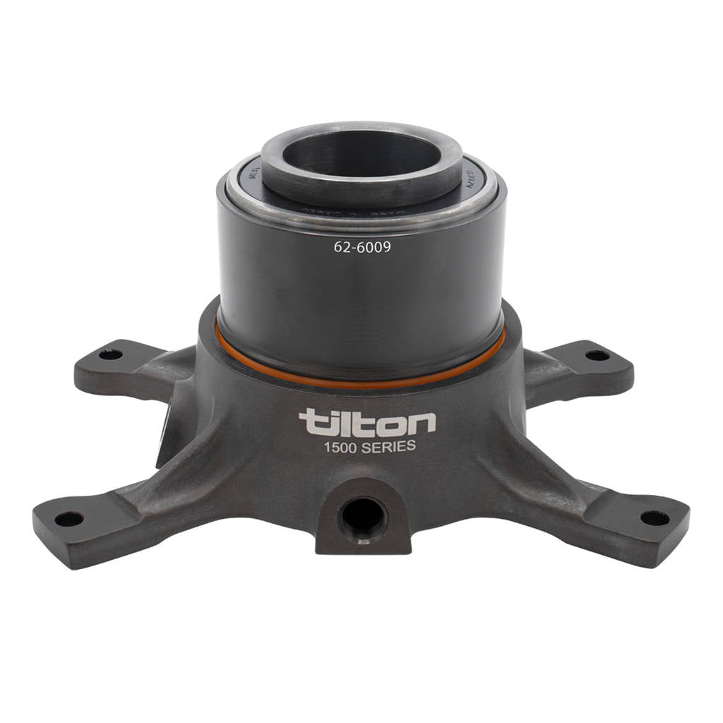 TILTON 60-5390 HYDR REL BRG, 5300-SERIES, 38MM BRG, 2.77/2.82 TALL Photo-0 