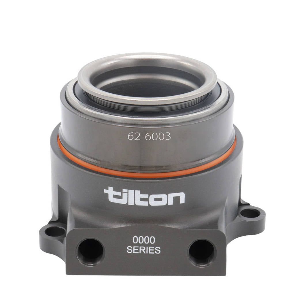 TILTON 60-0230 HYDR REL BRG, 0200-SERIES, 44 MM BRG, 2.17 TALL Photo-0 