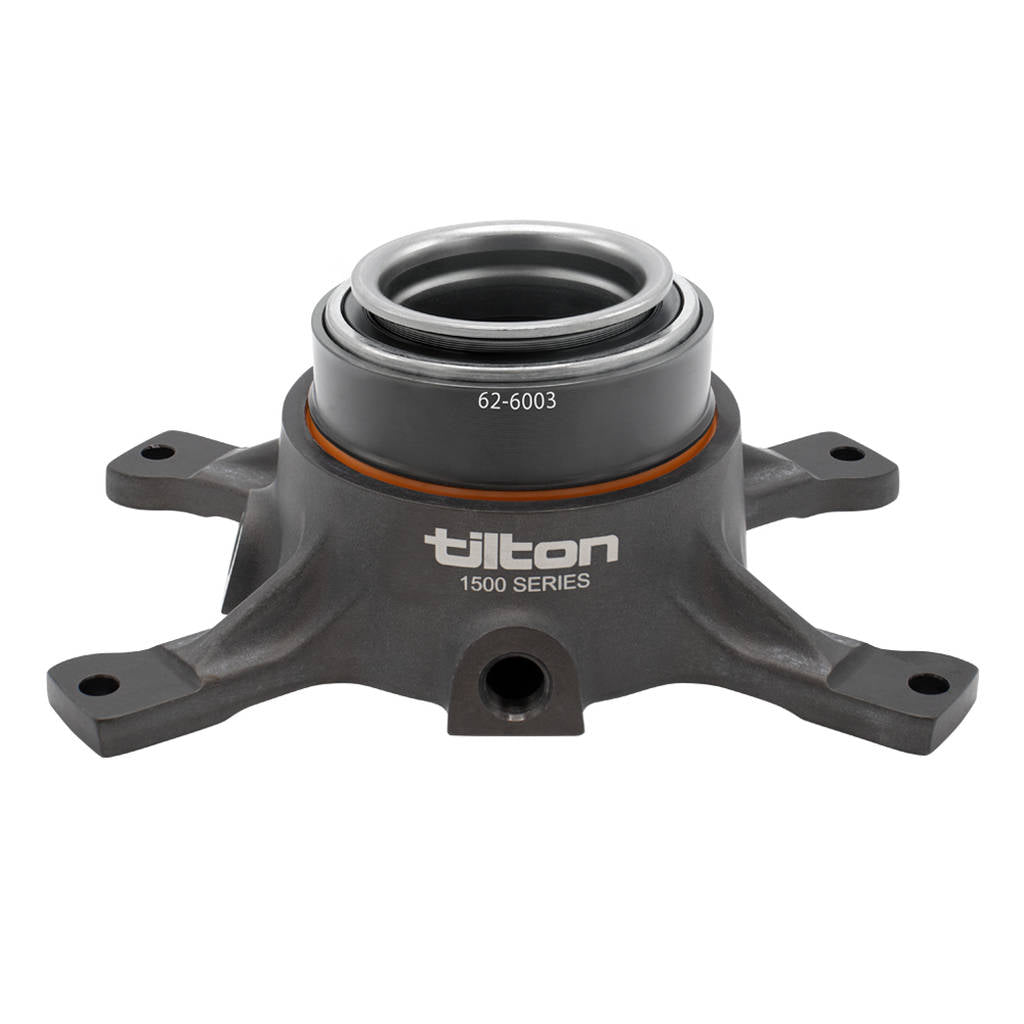 TILTON 60-5230 HYDR REL BRG, 5200-SERIES, 44MM BRG, 2.17/2.22 TALL Photo-0 