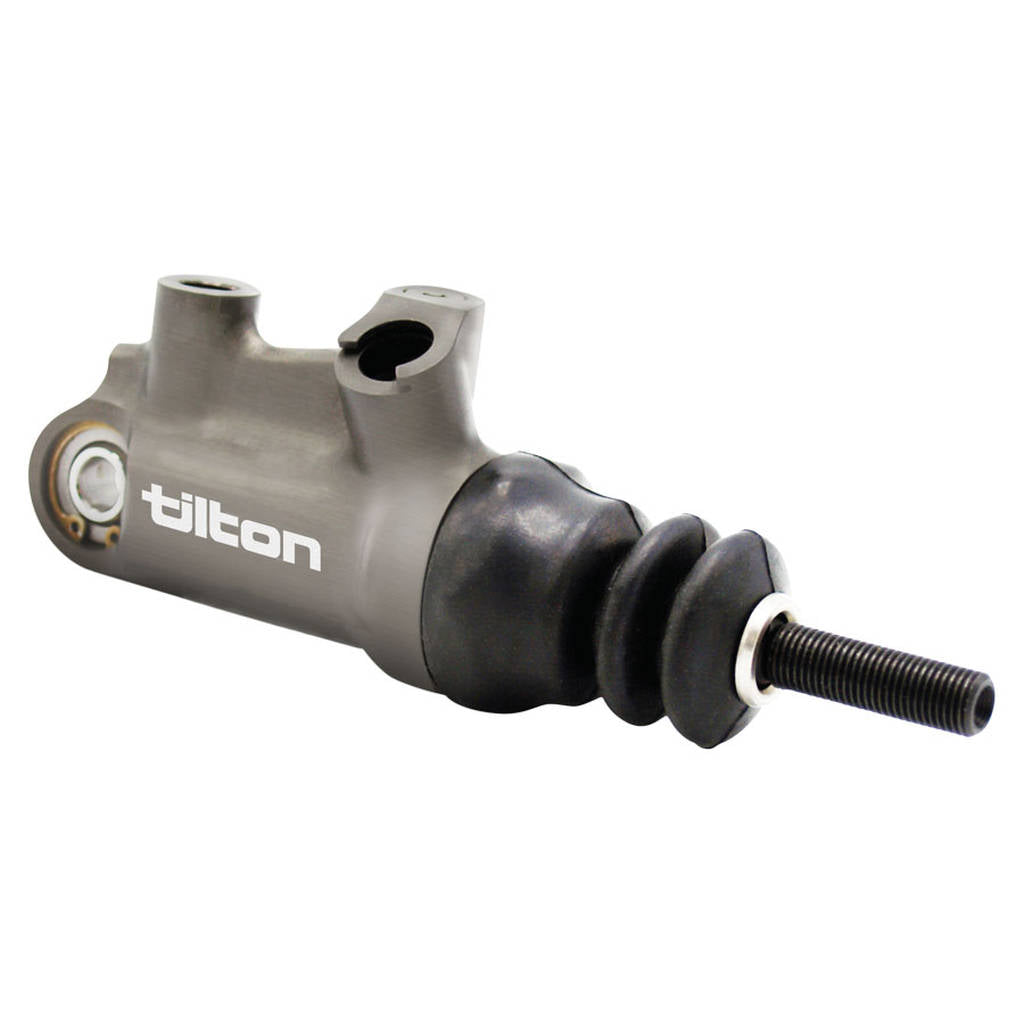 TILTON 79-875 79-SERIES MASTER CYLINDER, ABS COMPATIBLE, PIVOT TYPE, 7/8" Photo-0 