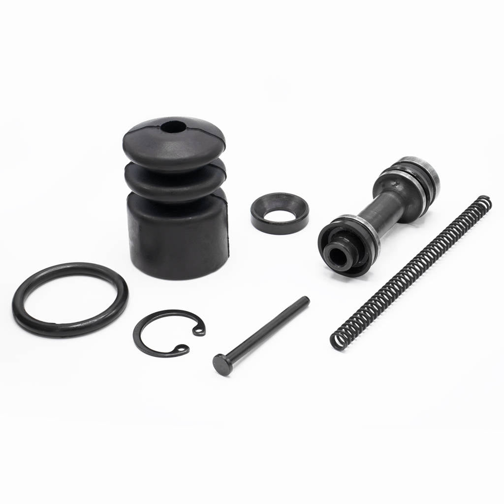 TILTON 75-625RK REPAIR KIT, MASTER CYLINDER, COMPACT, 5/8" Photo-0 