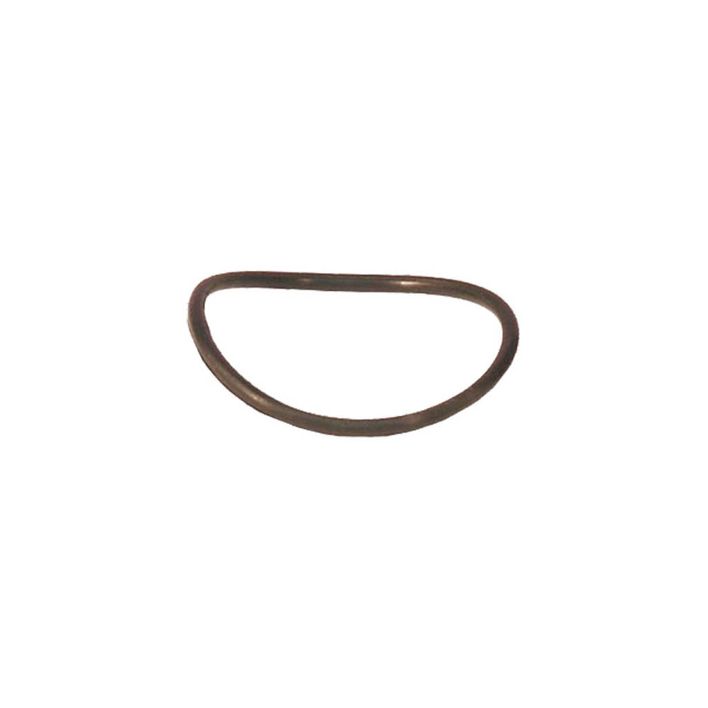 TILTON 74-212-B O-RING, MASTER CYLINDER Photo-0 