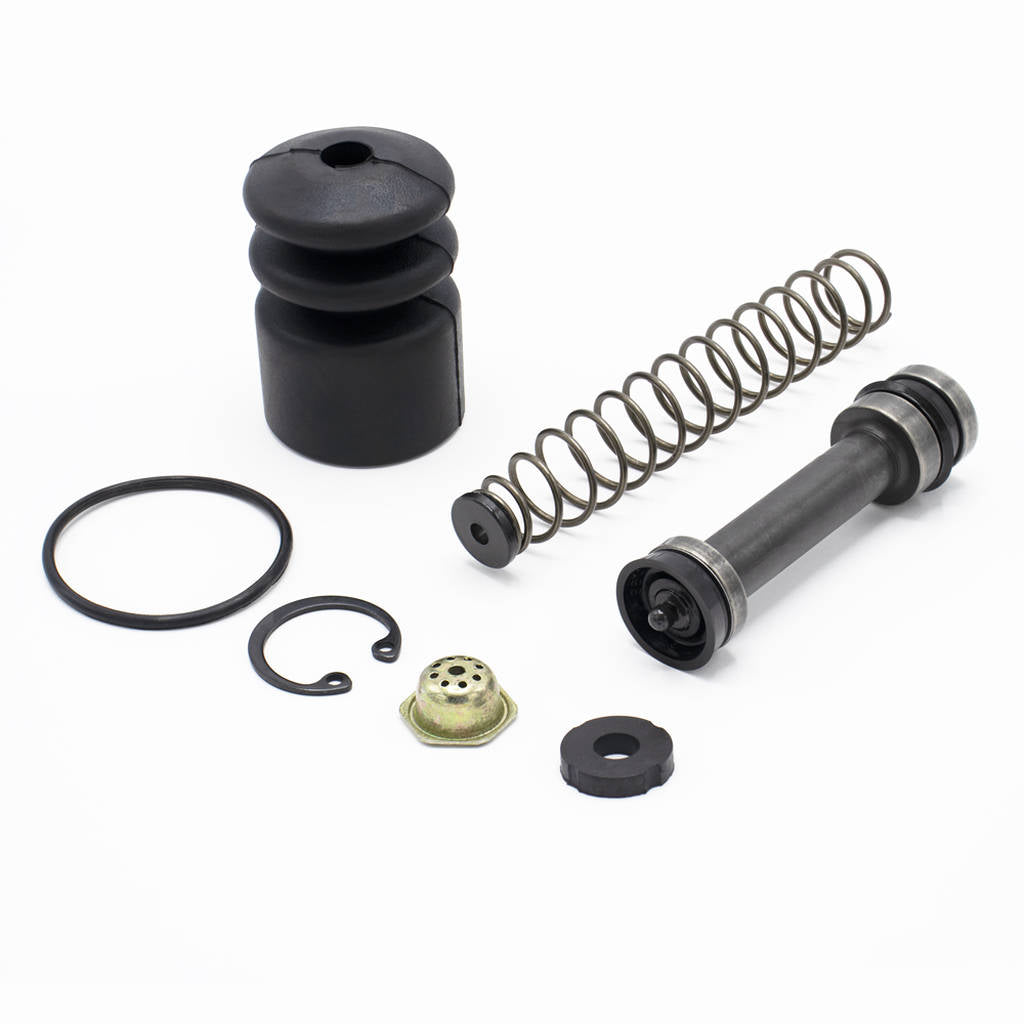TILTON 74-875RK REPAIR KIT, MASTER CYLINDER, 7/8" DIA Photo-0 
