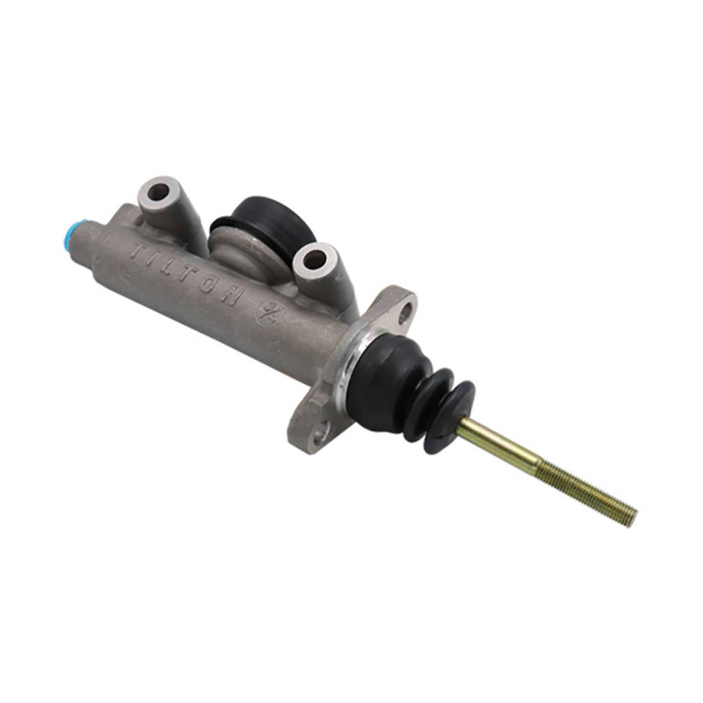 TILTON 74-750 MASTER CYLINDER, BARE, 3/4" DIA Photo-0 