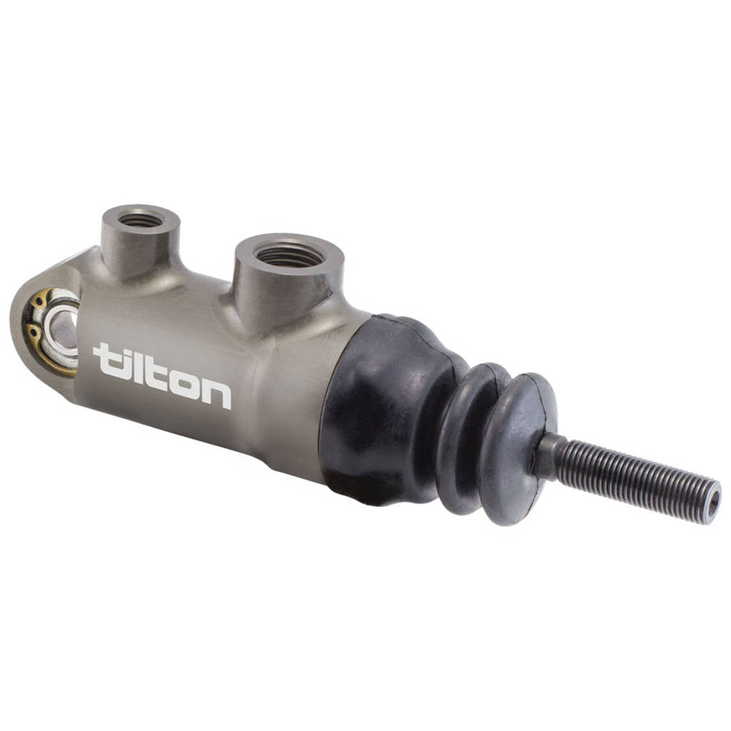 TILTON 78-875 78-SERIES MASTER CYLINDER, 7/8" BORE Photo-0 