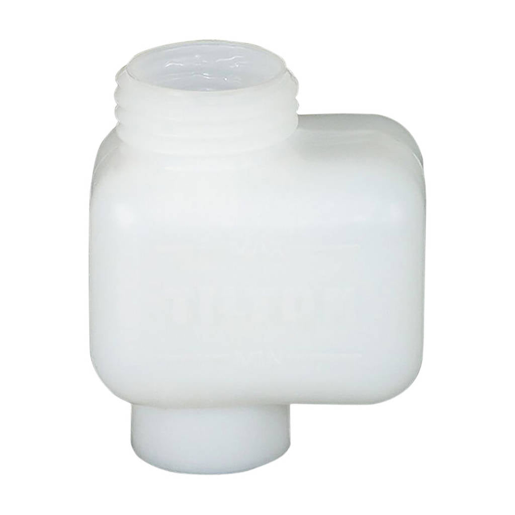 TILTON 74-203 RESERVOIR, M/C 6.8OZ Photo-0 
