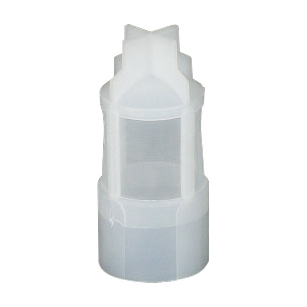 TILTON 74-211 FILTER,RESERVOIR,FITS 6.8 & 10.7 OZ Photo-0 