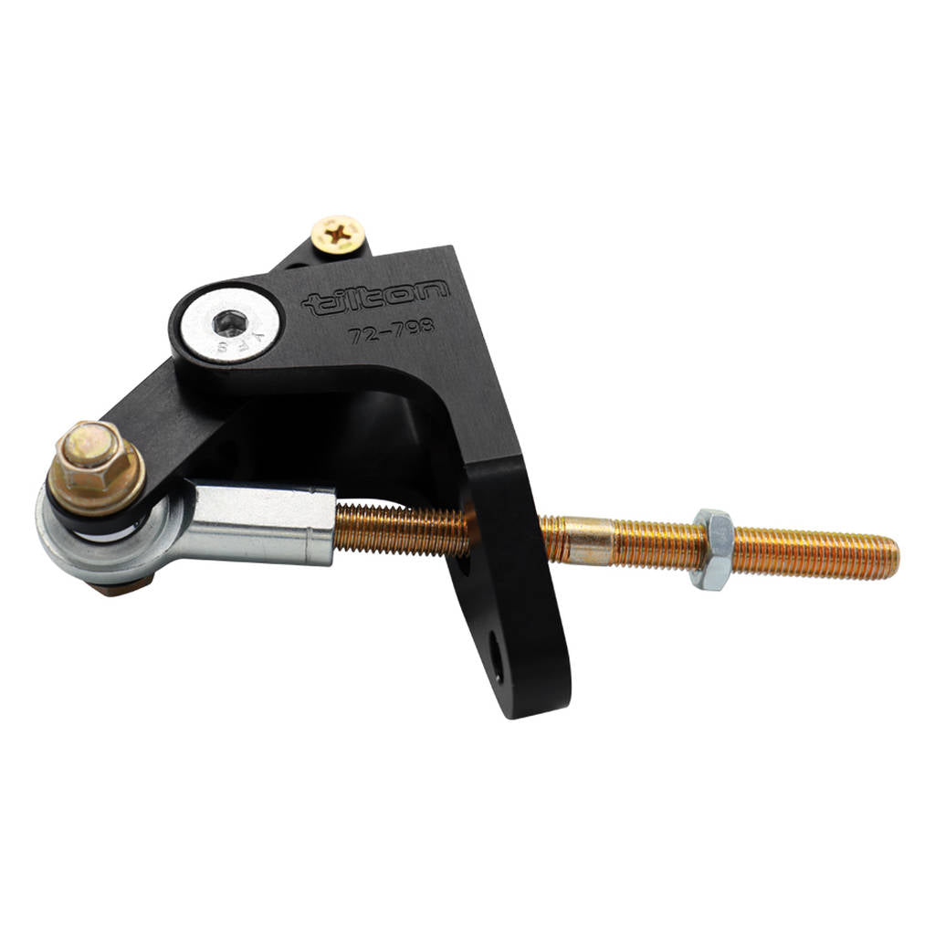 TILTON 72-798 CABLE CLUTCH CONVERSION, FOR 600/800 SERIES PEDALS Photo-0 
