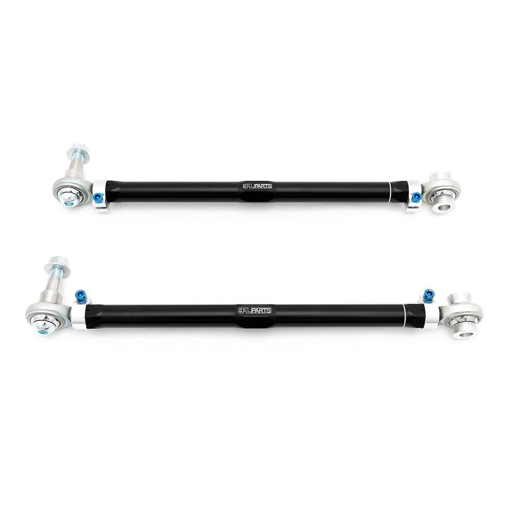 SPL PARTS SPL RTA C7 C7 Corvette Rear Toe Arms Photo-2 
