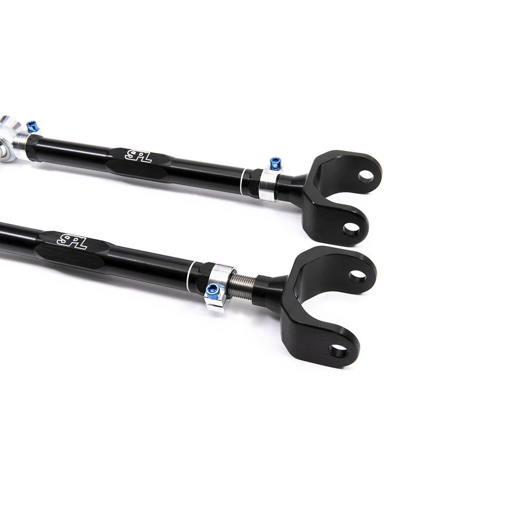 SPL PARTS SPL RTR CAM6 CAMARO Rear Traction Links Gen6 Photo-3 
