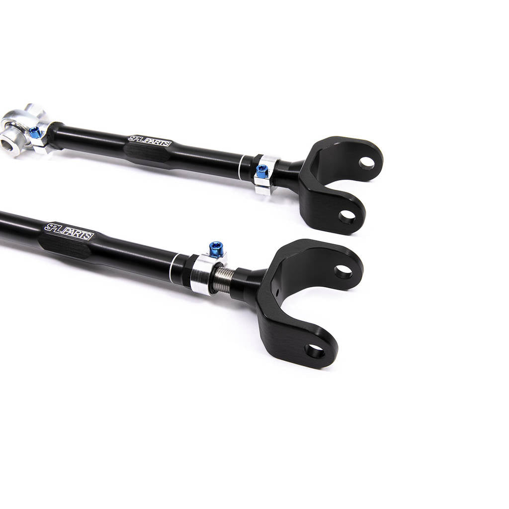 SPL PARTS SPL RUA CAM6 CAMARO Rear Upper Arms Gen6 Photo-2 