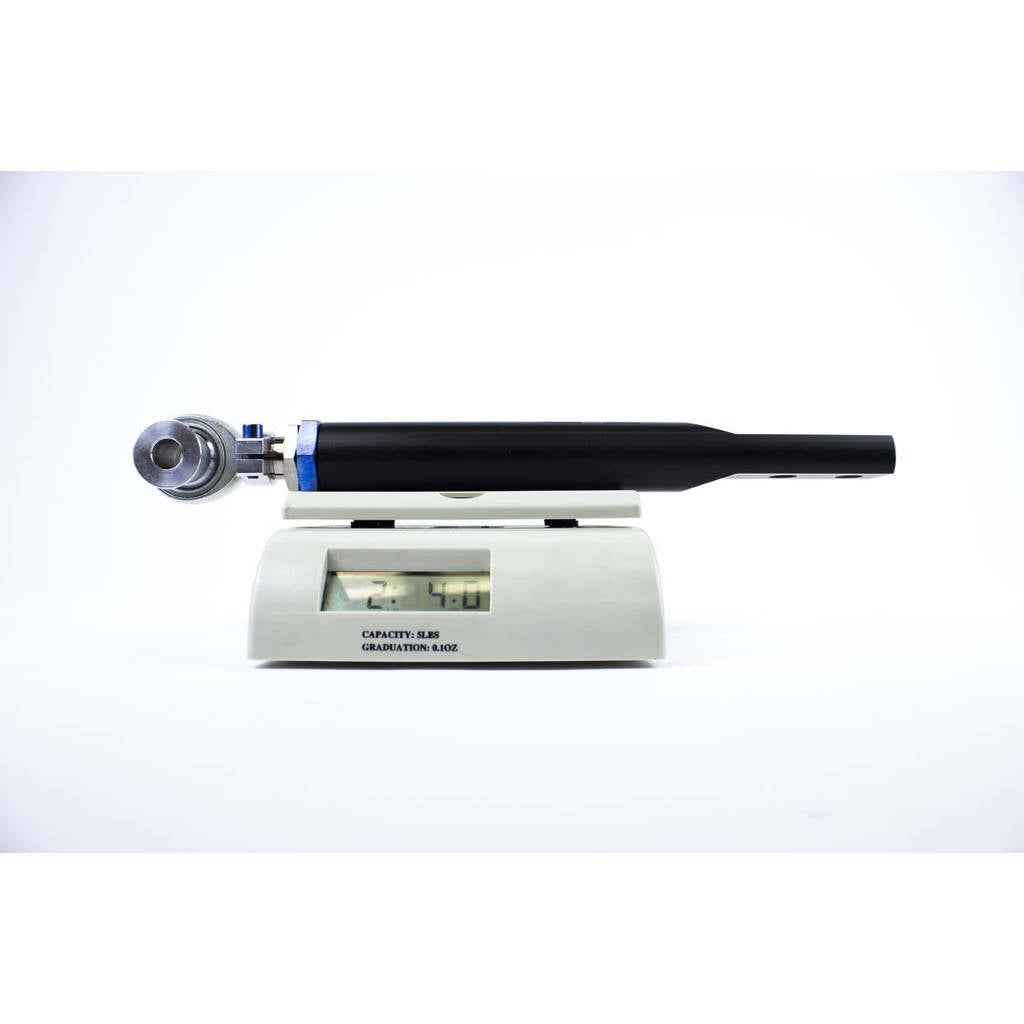 SPL PARTS SPL TR S13 Front Tension Rods S13/Z32/R32 GTS Photo-3 