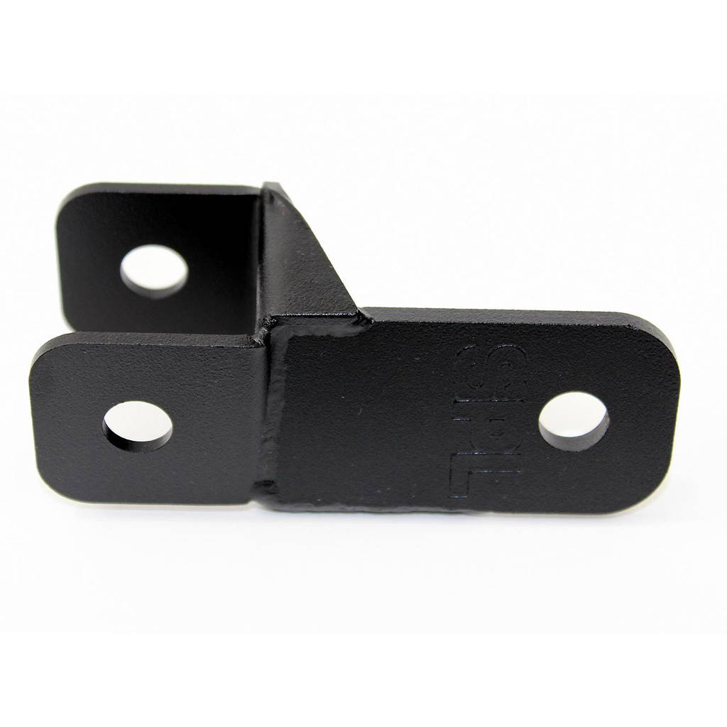 SPL PARTS SPL HCB Z32 HICAS Eliminator Brackets Photo-1 