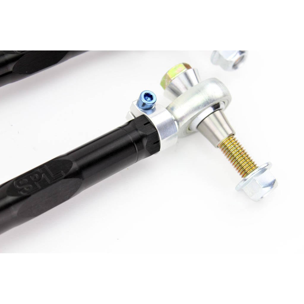 SPL PARTS SPL RTA IS300 Lexus IS300 Rear Toe Arms Photo-3 