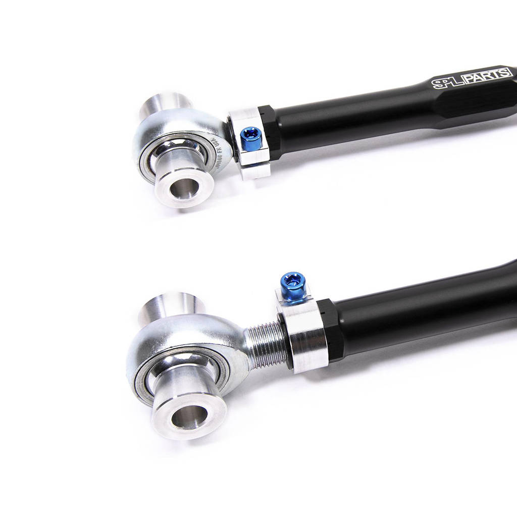 SPL PARTS SPL RTR IS300 Lexus IS300 Rear Traction Arms Photo-3 