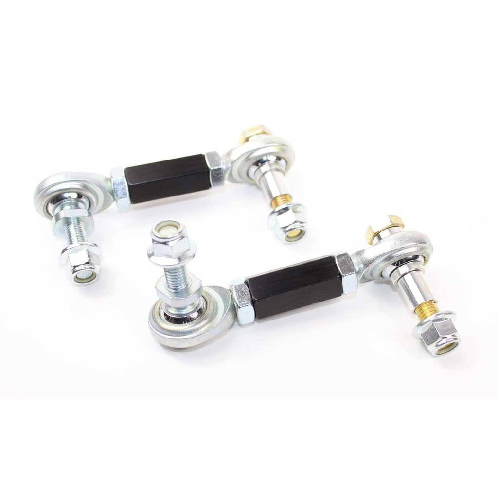 SPL PARTS SPL FE MX5 MAZDA Miata Front and Rear Swaybar Endlinks Photo-0 
