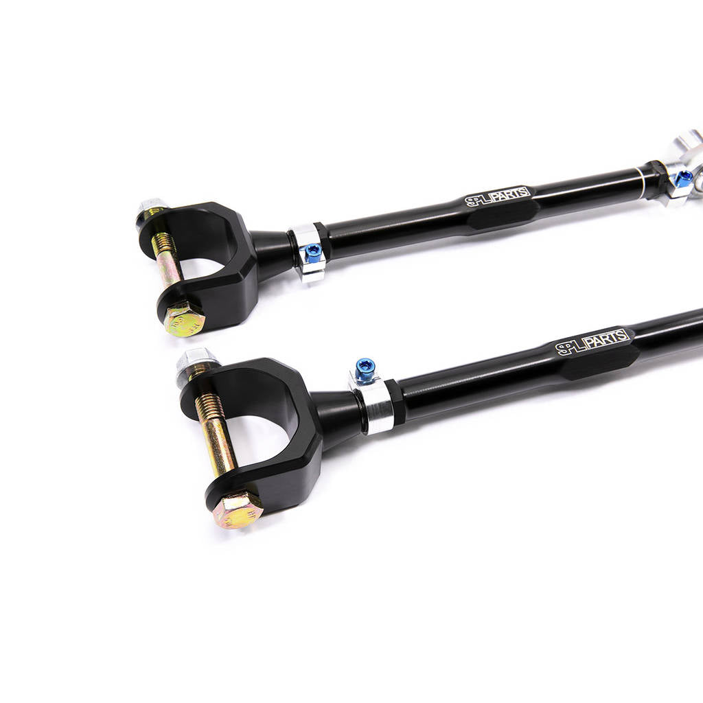 SPL PARTS SPL RLL ND ND MAZDA Miata Rear Lower Camber Arm Photo-2 