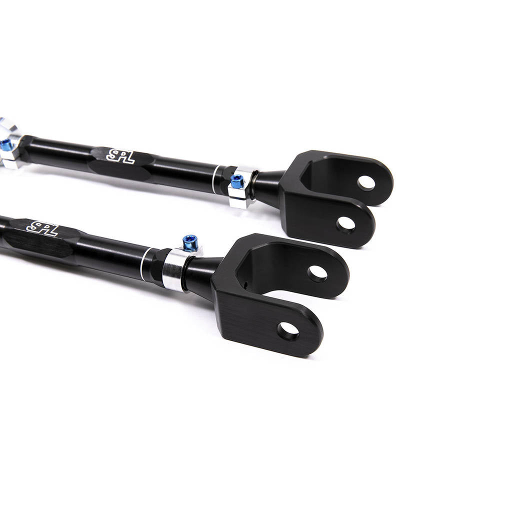 SPL PARTS SPL RTR G29 Rear Traction Links TOYOTA Supra A90 GR/BMW Z4 G29 Photo-2 
