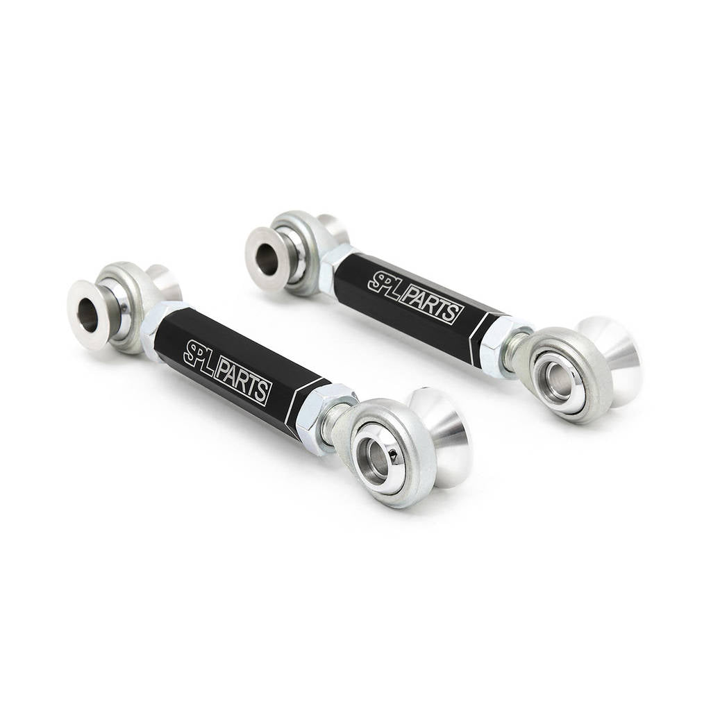 SPL PARTS SPL IL S550 S550 Mustang Vertical Links Photo-1 