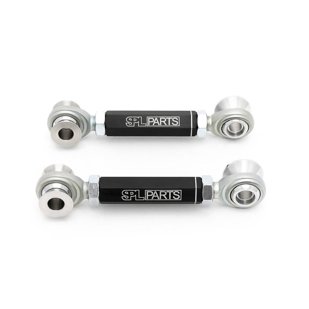SPL PARTS SPL IL S550 S550 Mustang Vertical Links Photo-2 