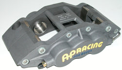 AP RACING CP5260-11S7L Brake Caliper ACAL(CEJ)LHLx35,6-CP3558 Photo-0 