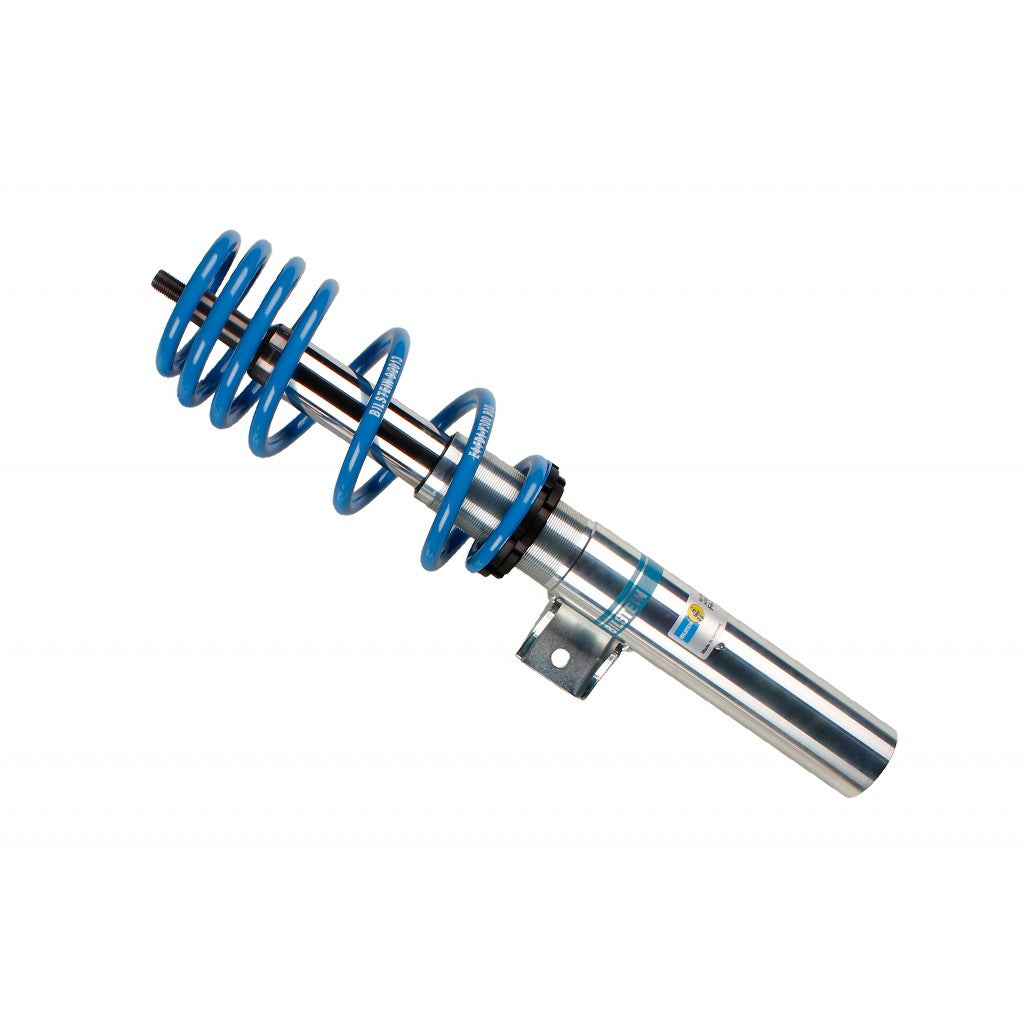 BILSTEIN 47-231207 Suspension Kit B14 (R4) OPEL Astra J GTC Photo-2 