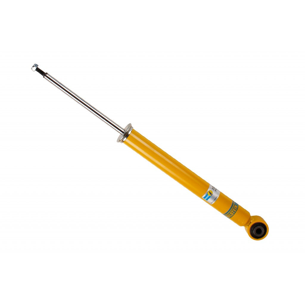 BILSTEIN 47-231207 Suspension Kit B14 (R4) OPEL Astra J GTC Photo-3 