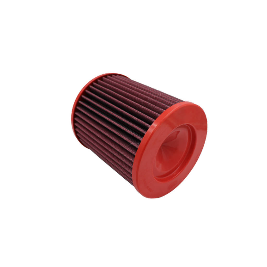 BMC FB01061 Replacement Air Filter AUDI A8 (4N) 50 TDI DDVC Photo-3 