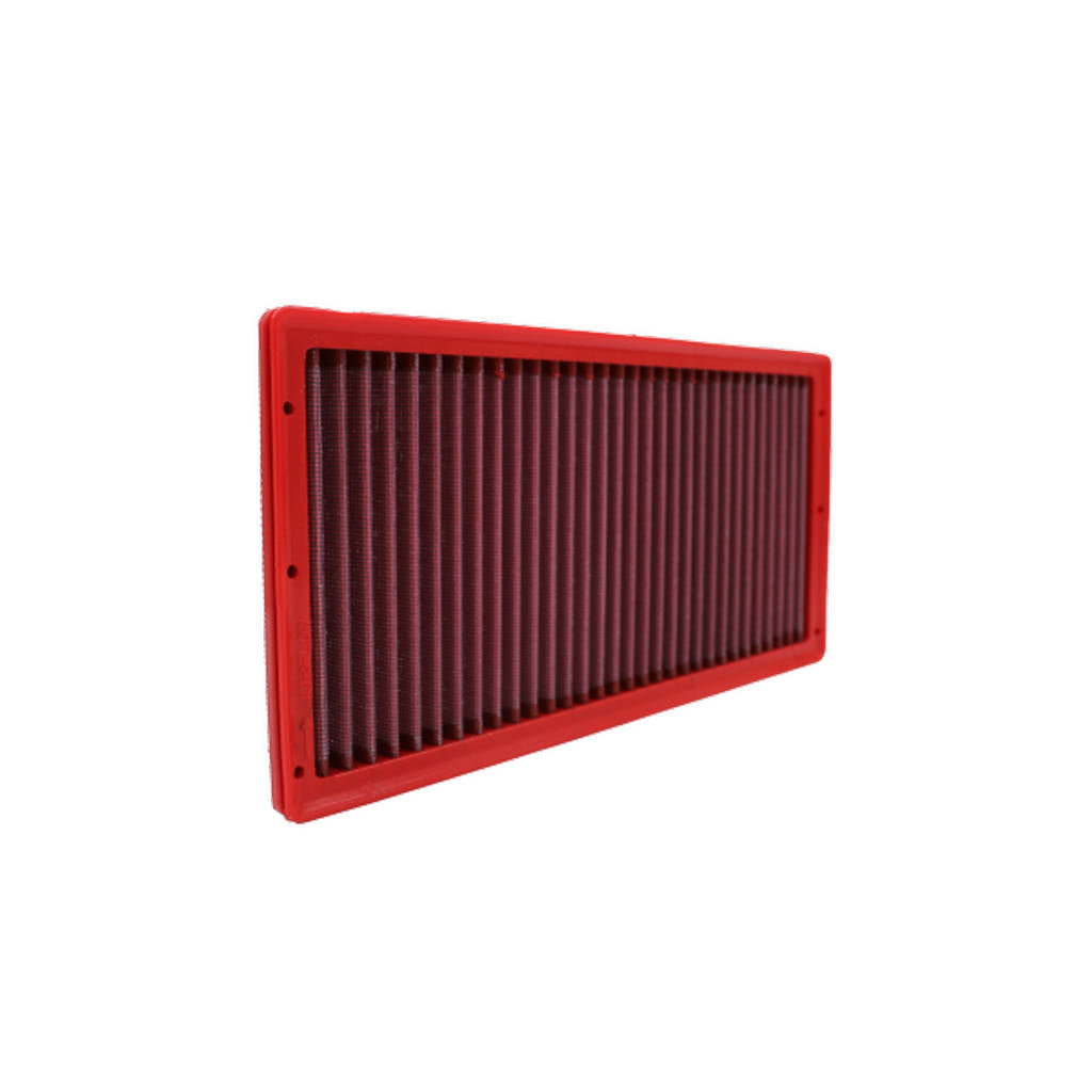 BMC FB01079 Replacement Air Filter FIAT 500X 1.3 GSE Photo-2 