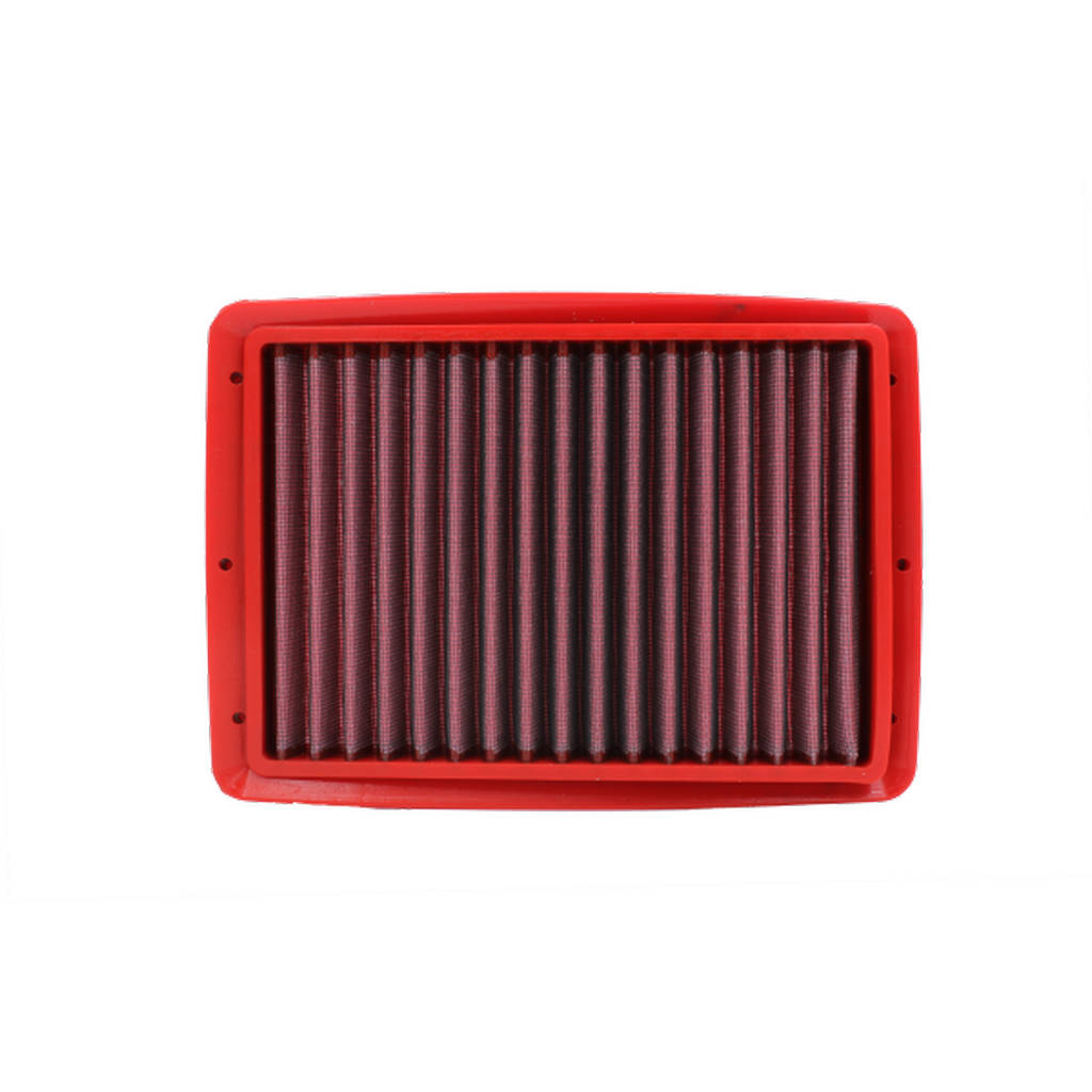 BMC FB01112 Replacement Air Filter HONDA CITY 1.0 Turbo Photo-2 