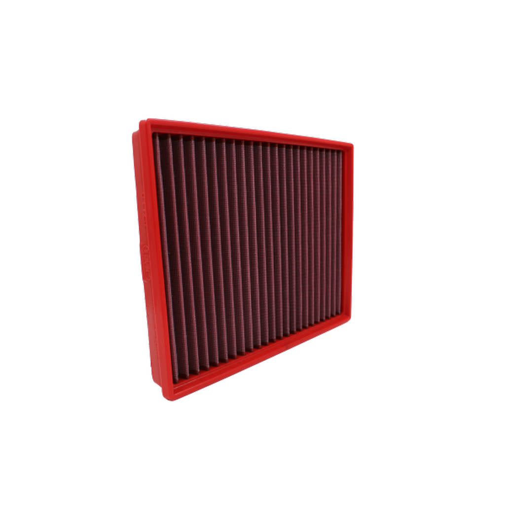 BMC FB01129 Replacement Air Filter MAHINDRA THAR 2.2 L DOHC Photo-2 